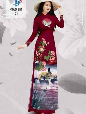 1635854147 vai ao dai dep (20)